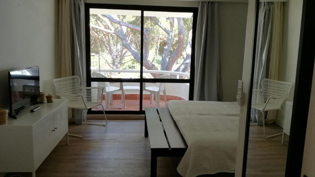 Victory Village Club, קינטה דו לאגו מראה חיצוני תמונה