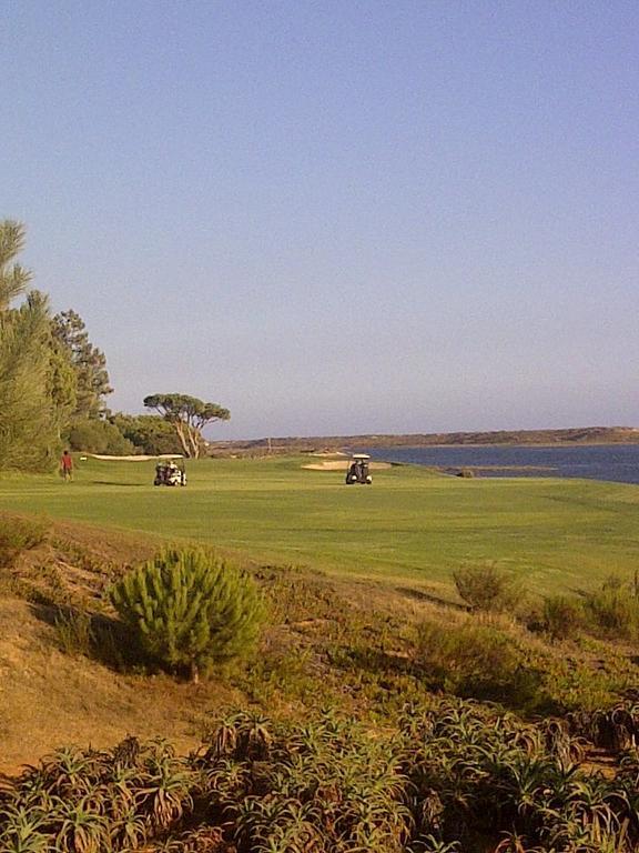Victory Village Club, קינטה דו לאגו מראה חיצוני תמונה