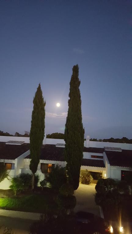 Victory Village Club, קינטה דו לאגו מראה חיצוני תמונה