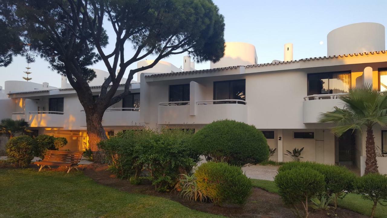 Victory Village Club, קינטה דו לאגו מראה חיצוני תמונה