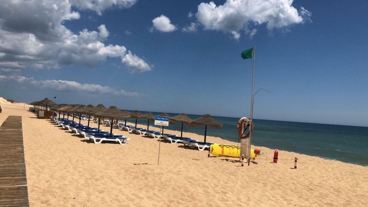 Victory Village Club, קינטה דו לאגו מראה חיצוני תמונה
